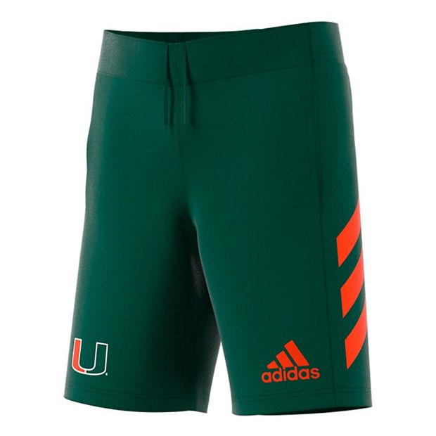 Kohls store adidas shorts