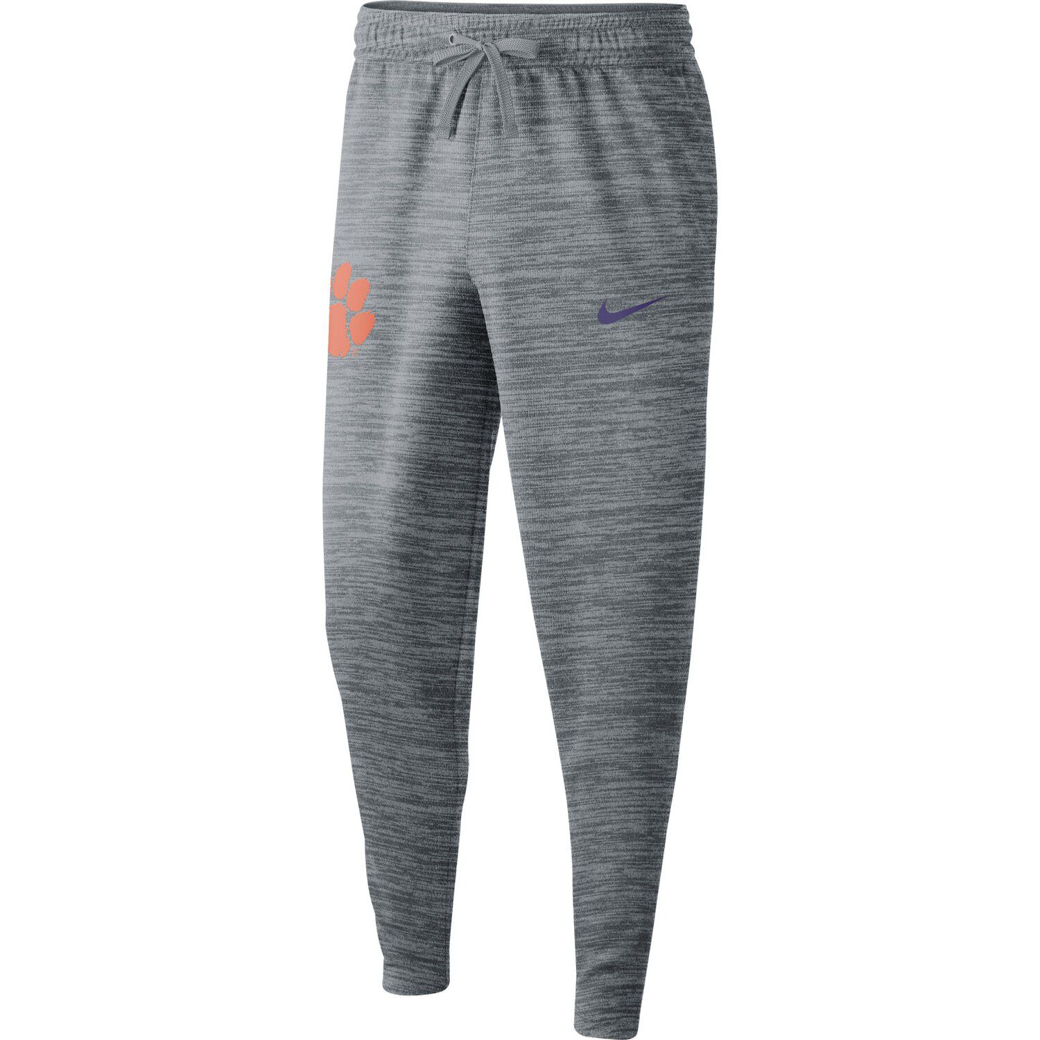 clemson nike sweatpants