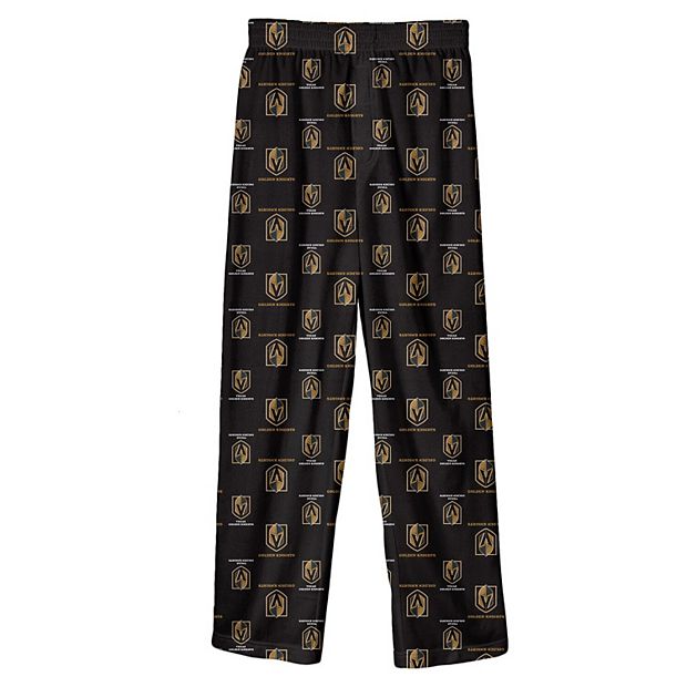 Adidas Graphics Monogram Pajama Pants Black S Mens