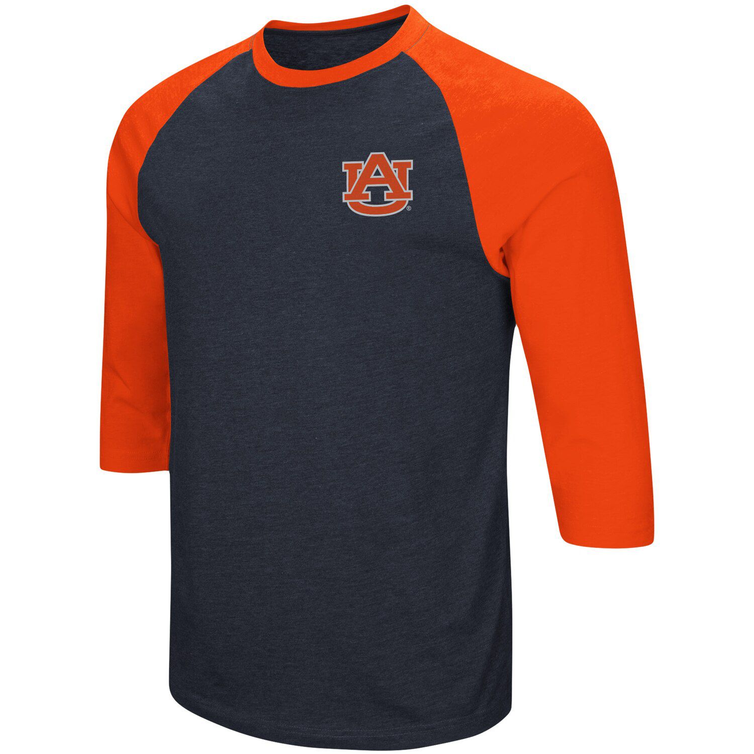 west tigers jersey sale