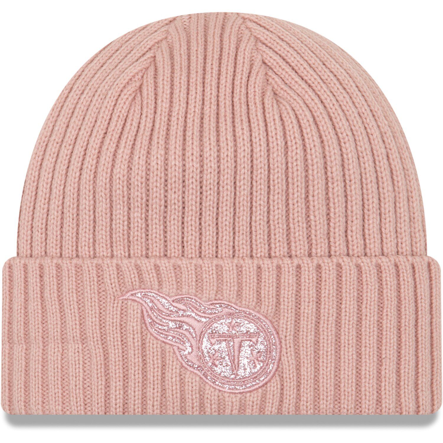 Tennessee Titans Women Hats 2024 www.favors
