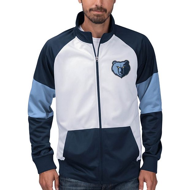 Bring out the tech suits, hoodies & - Memphis Grizzlies