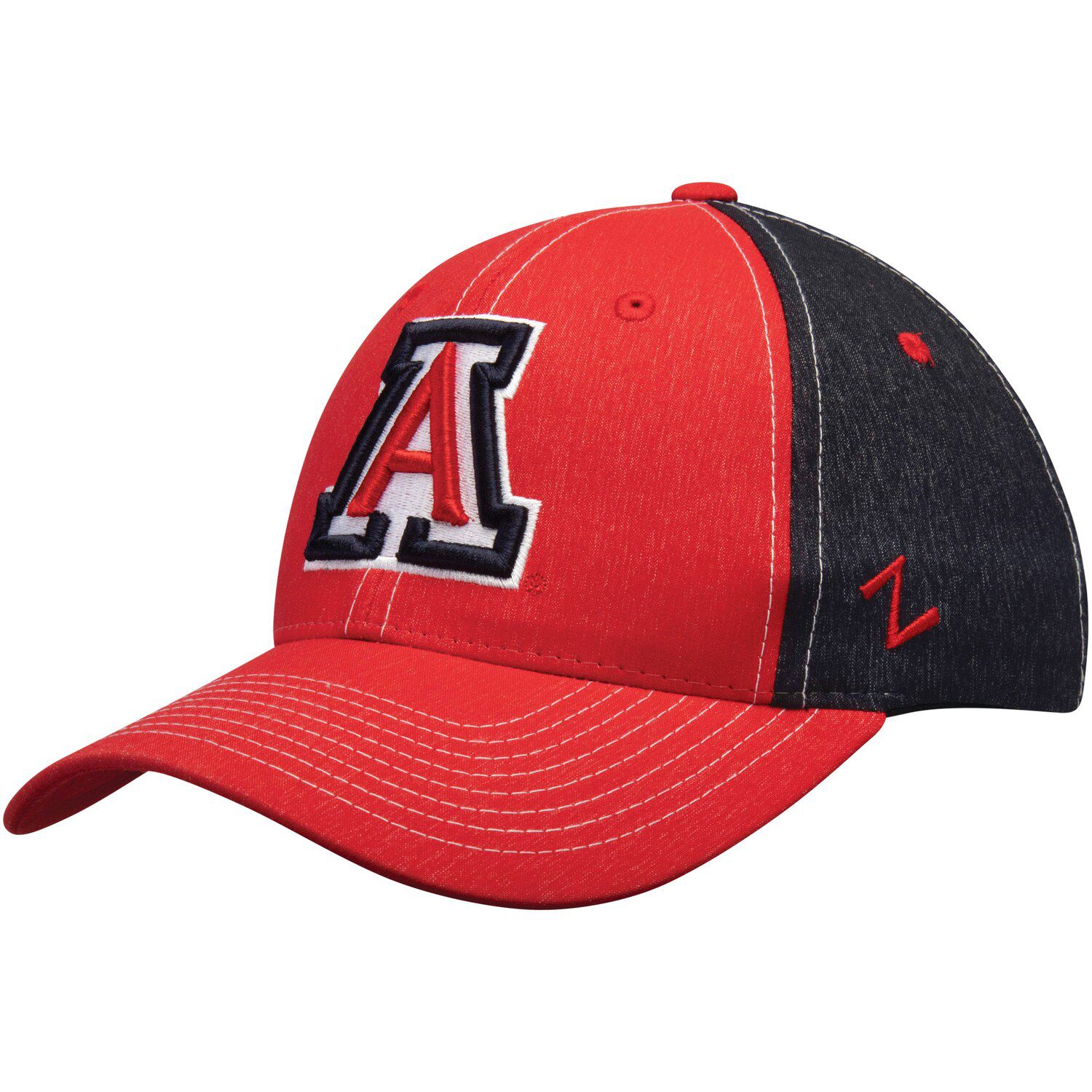 arizona wildcats bucket hat