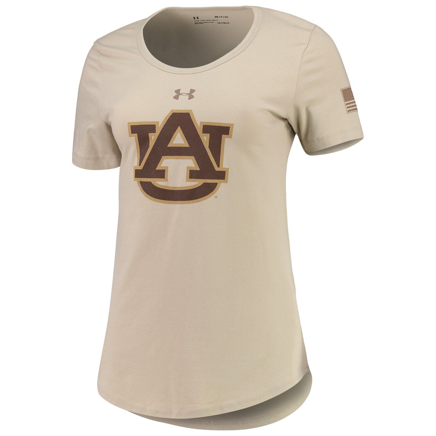 under armour military shirt