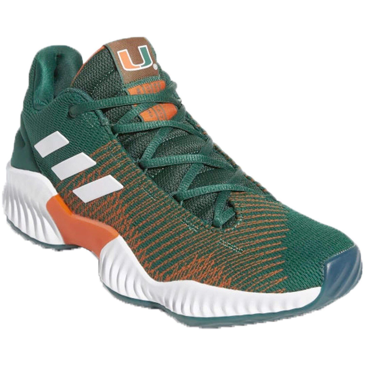 kohls mens sneakers adidas