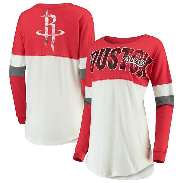 Houston rockets best sale baby jersey