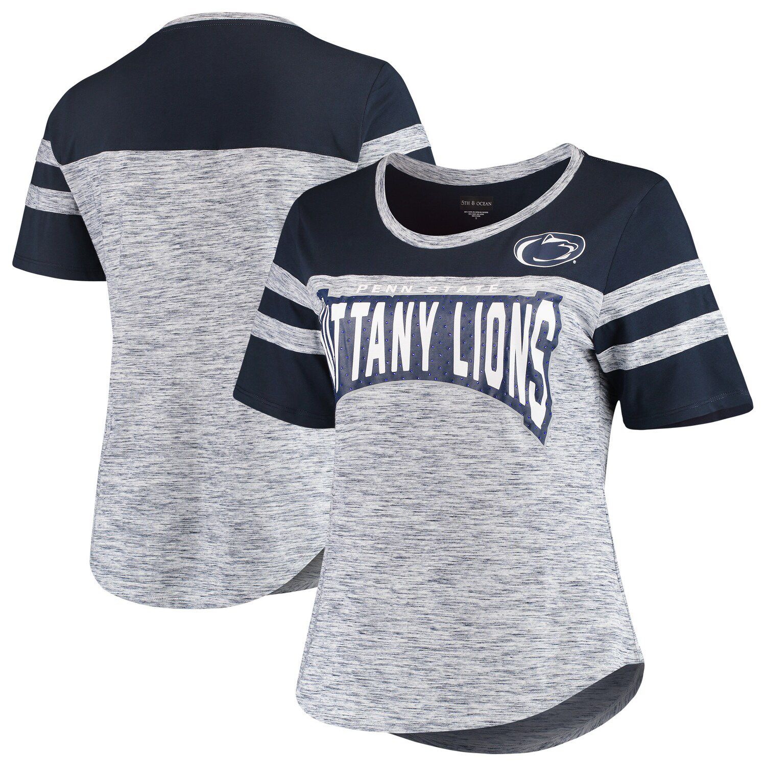 new penn state t shirts