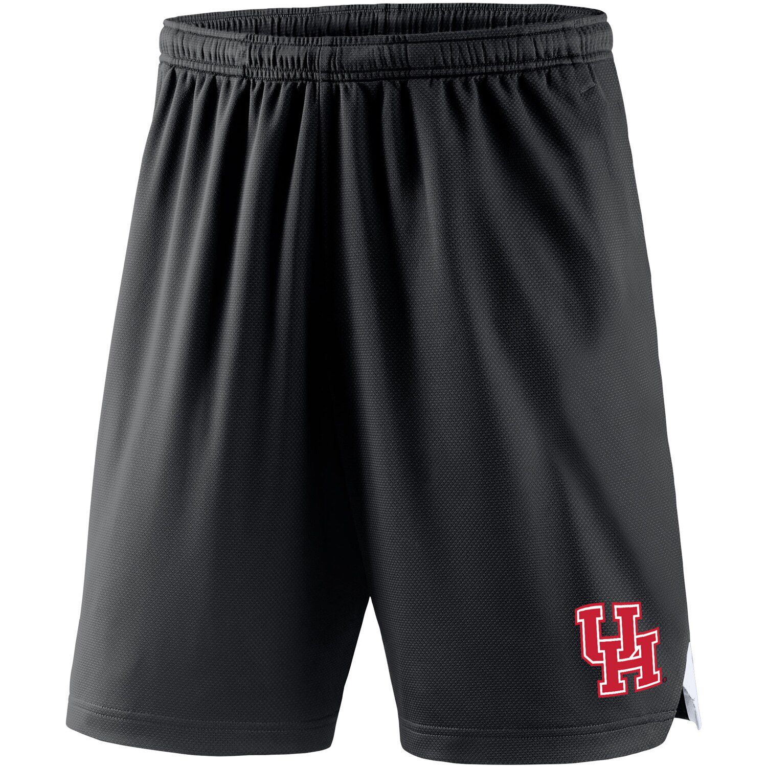 nike performance dry short