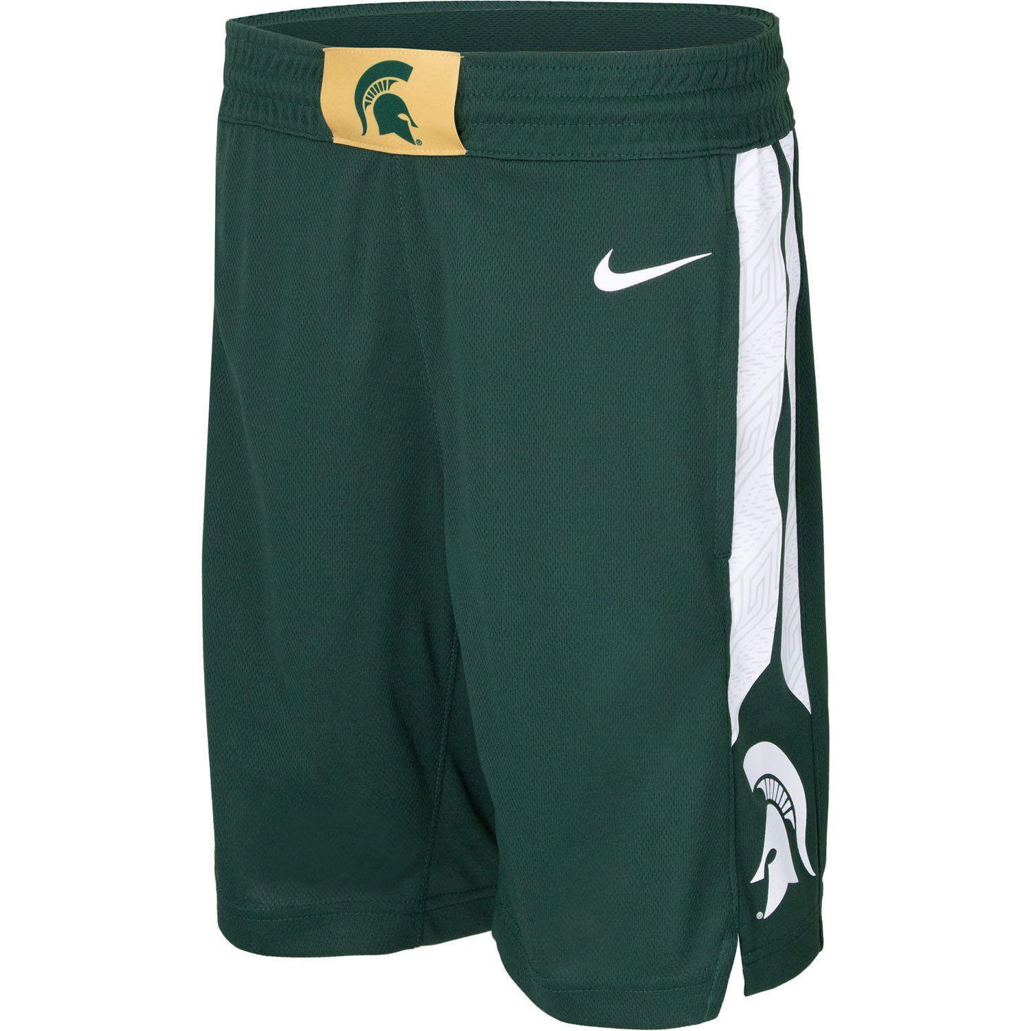kohls boys basketball shorts