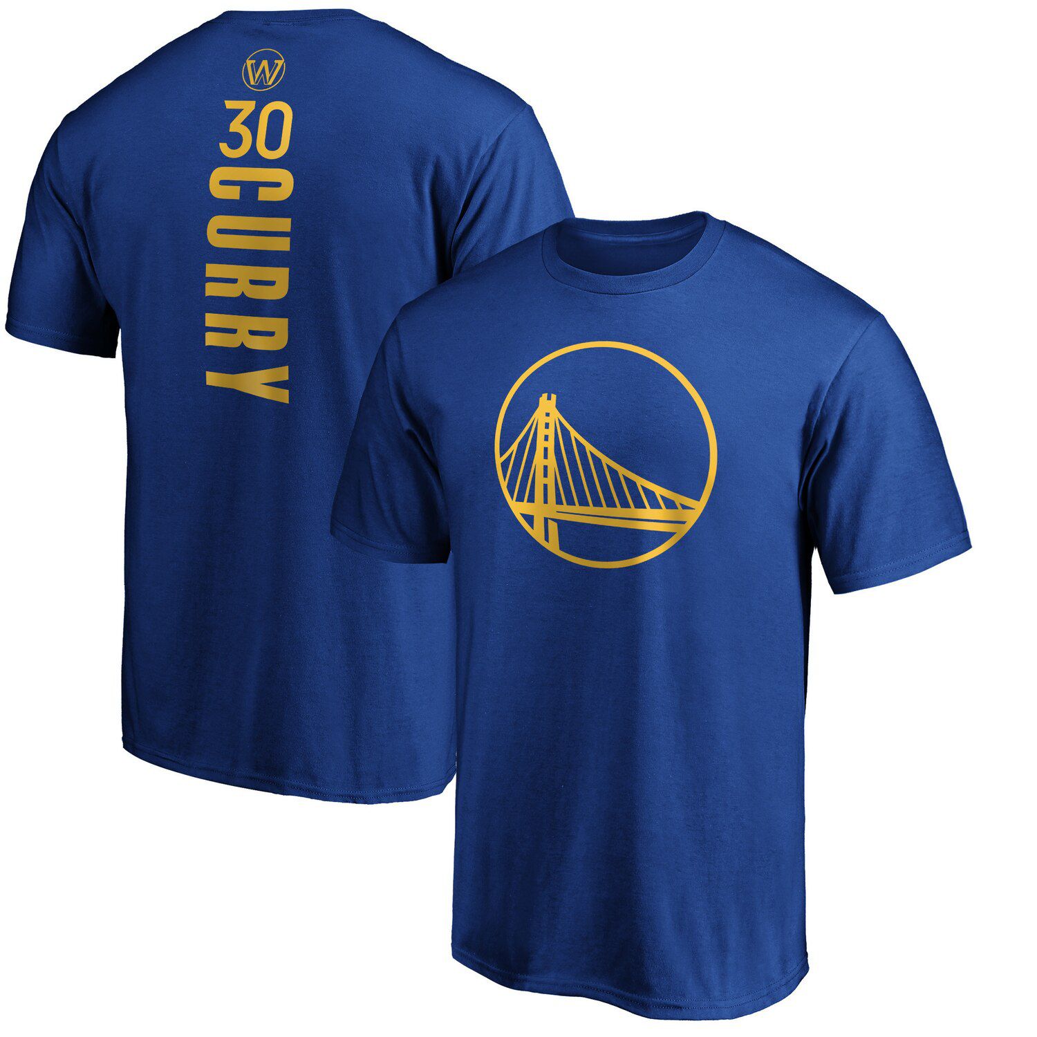 golden state warriors t shirt cheap