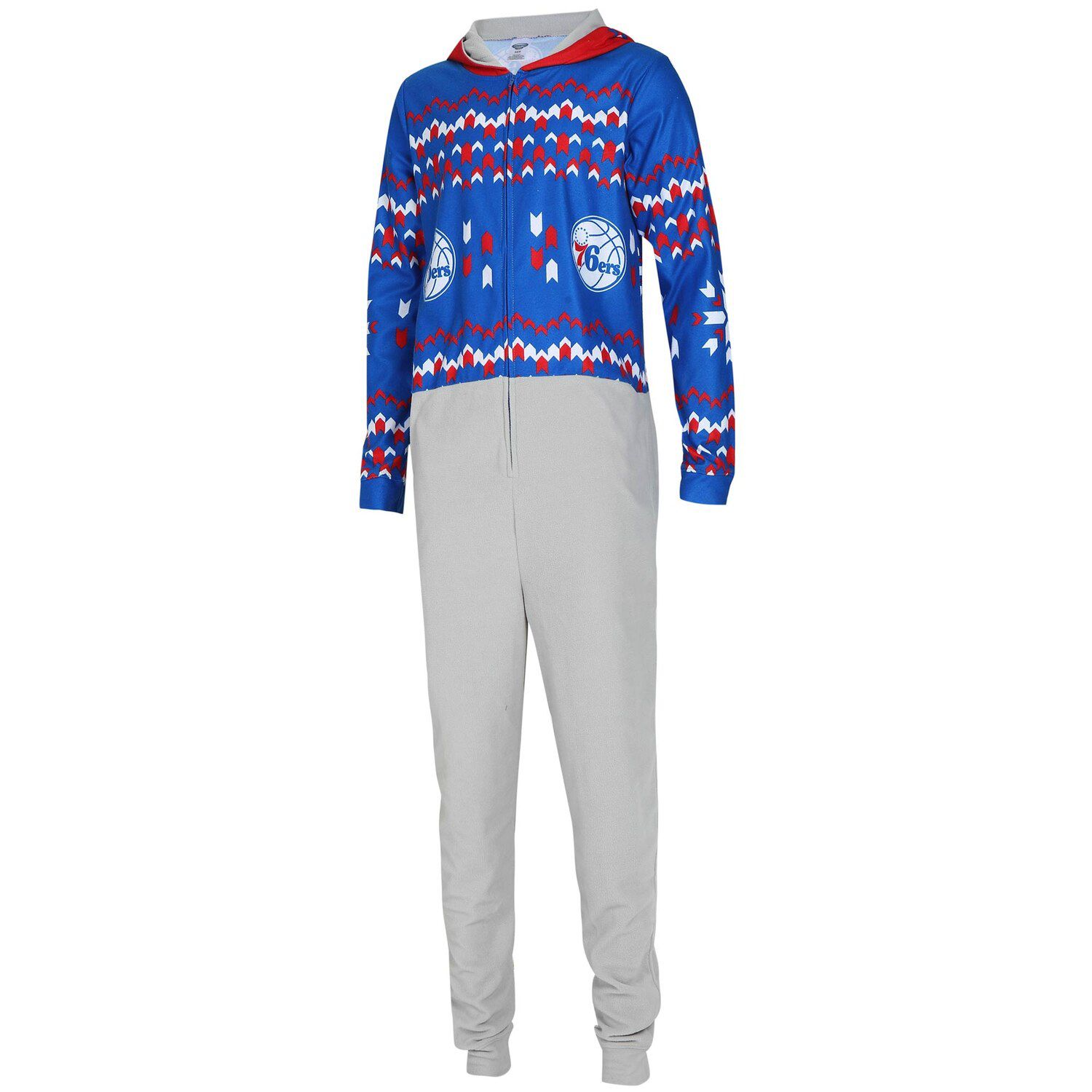 sixers pajama pants
