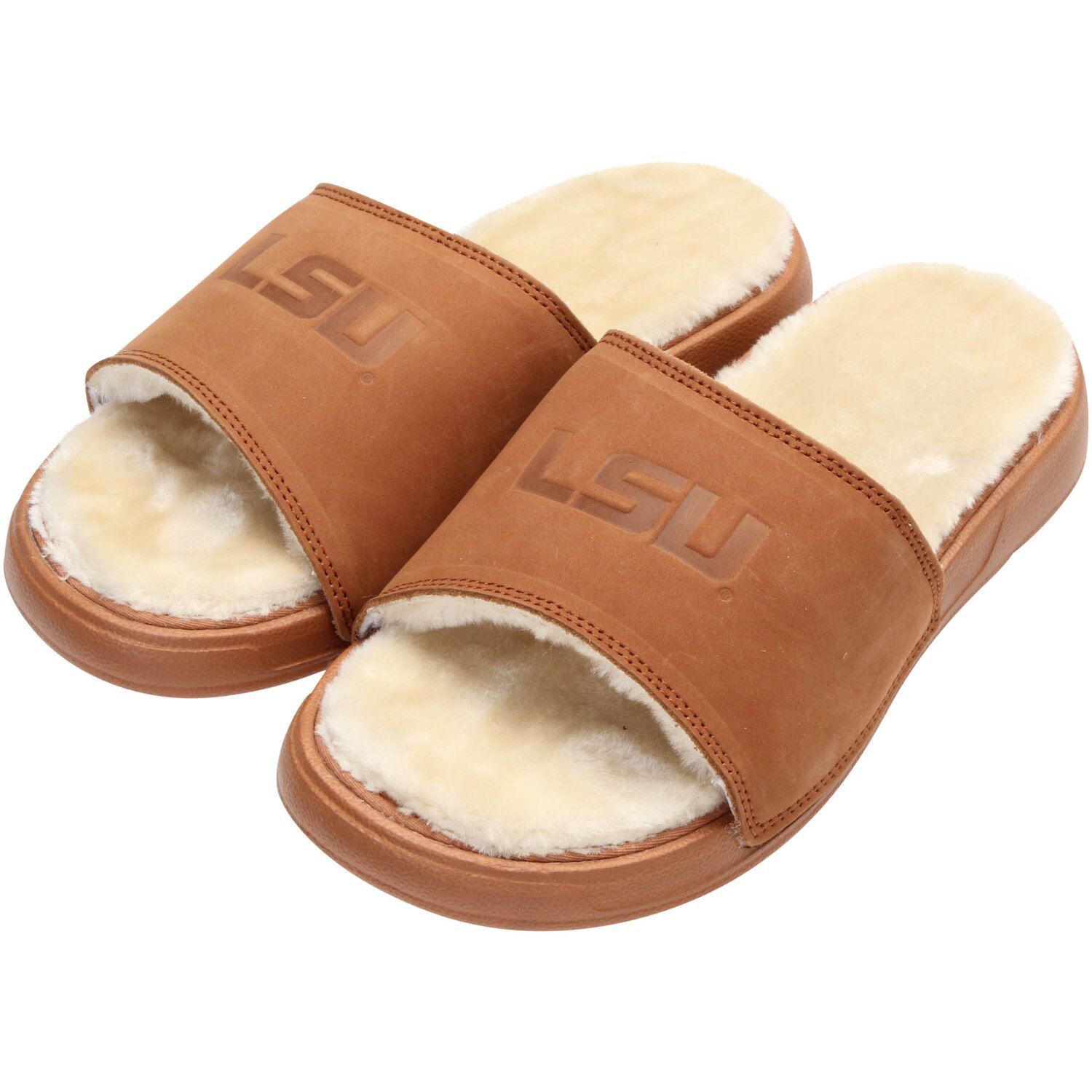 kohls slide sandals
