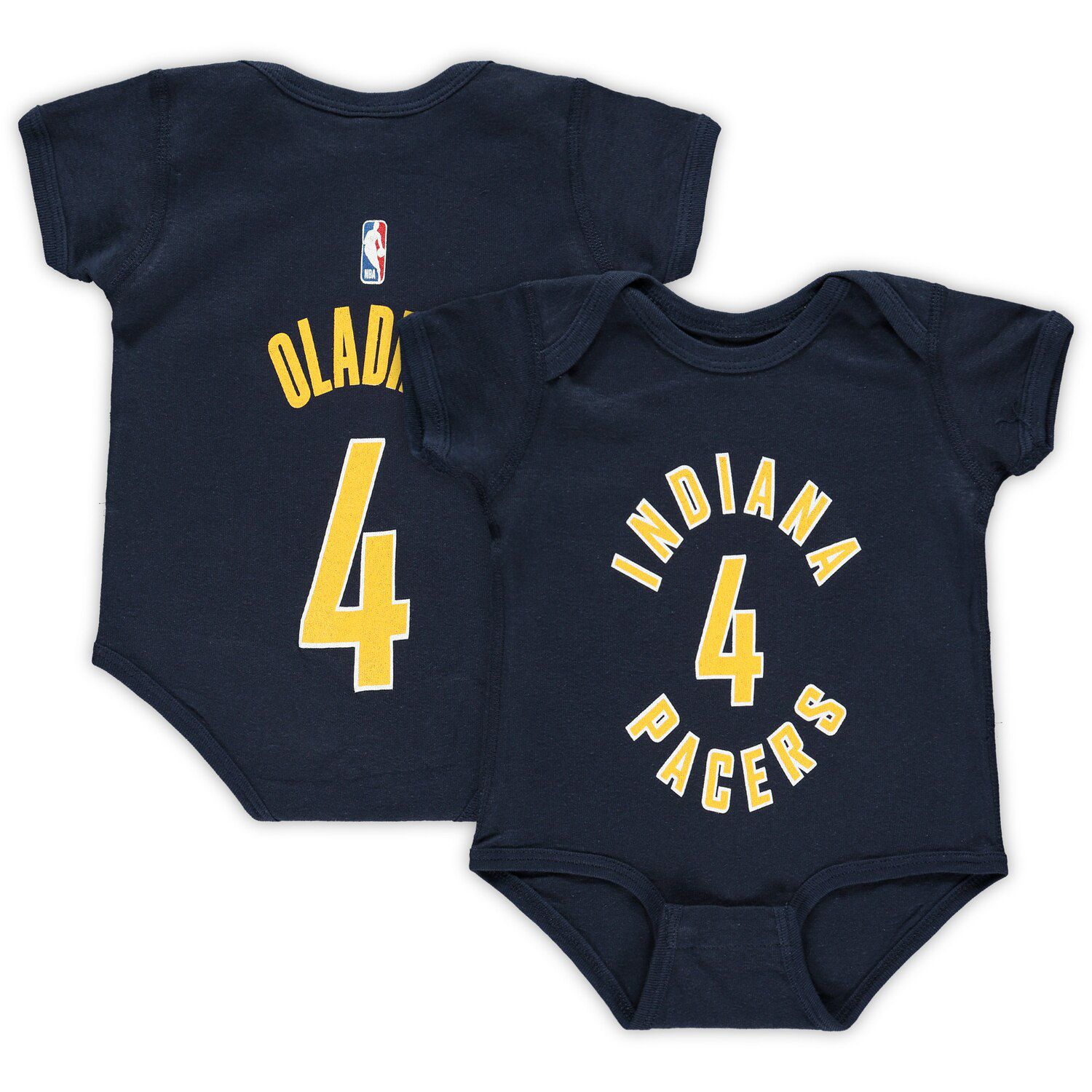 indiana pacers polo shirt