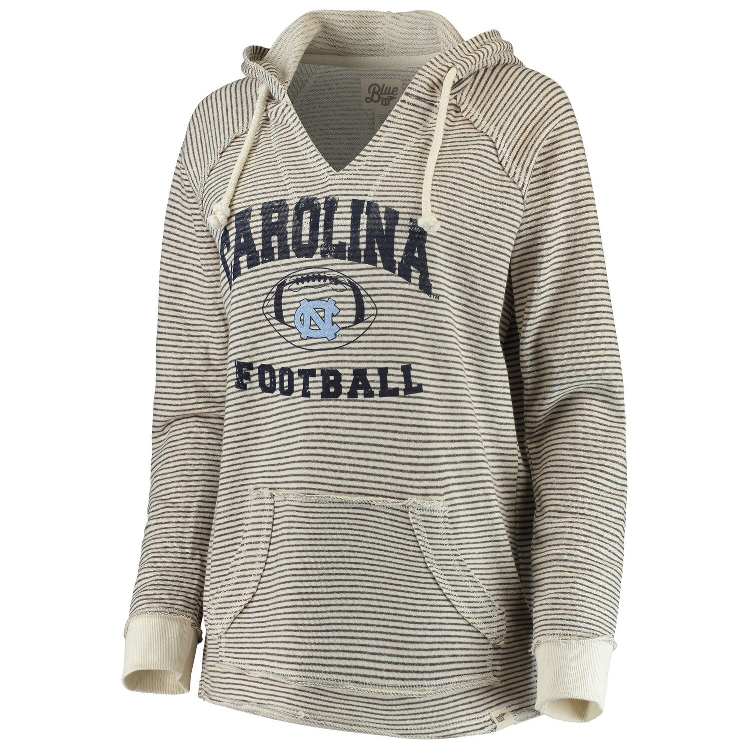 unc hoodie women's