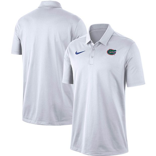 florida gators nike polo