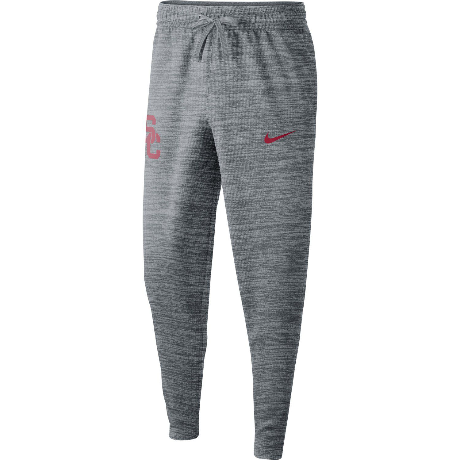 usc sweatpants