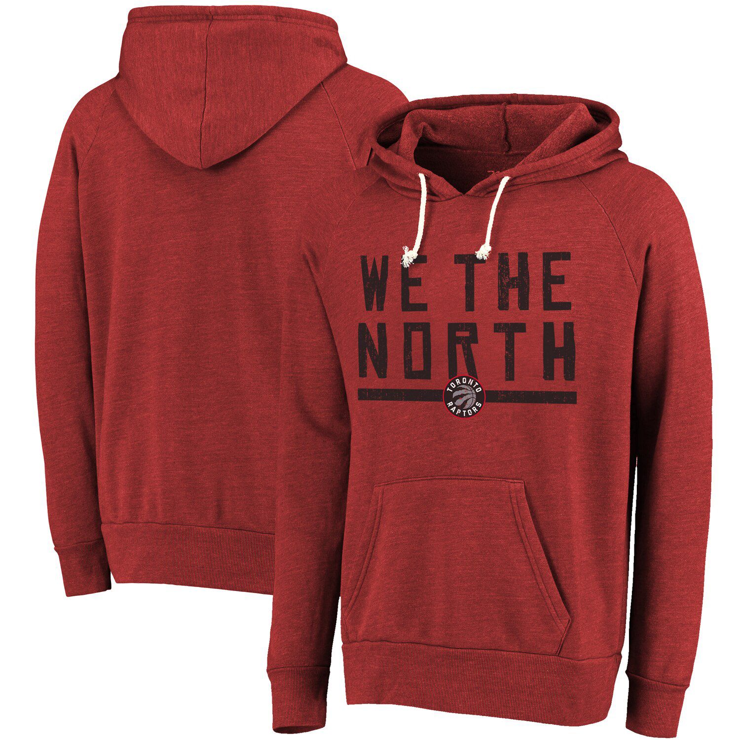 toronto raptors sweatshirt