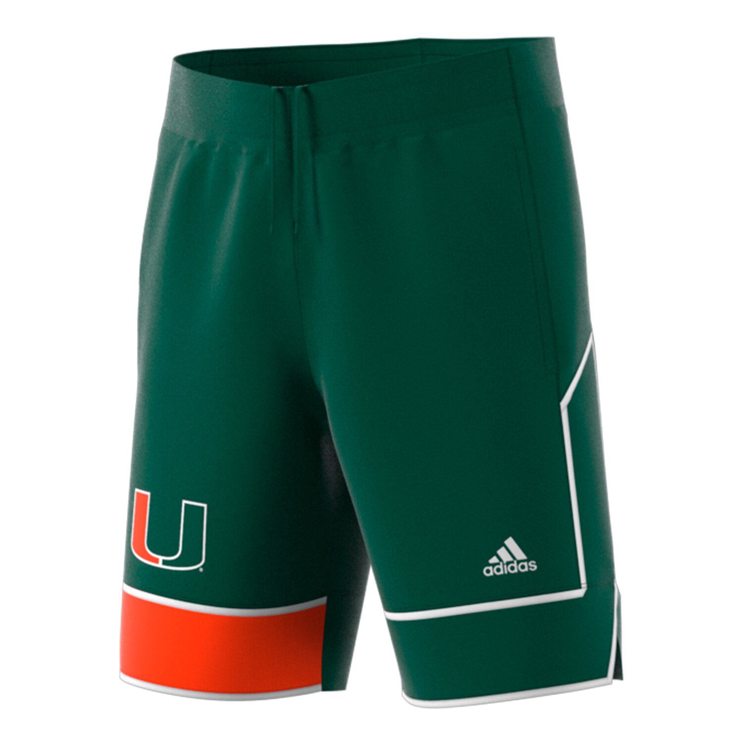 adidas shorts kohls