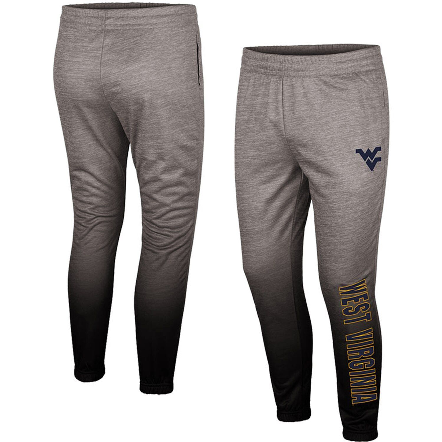 kohls mens fleece pants