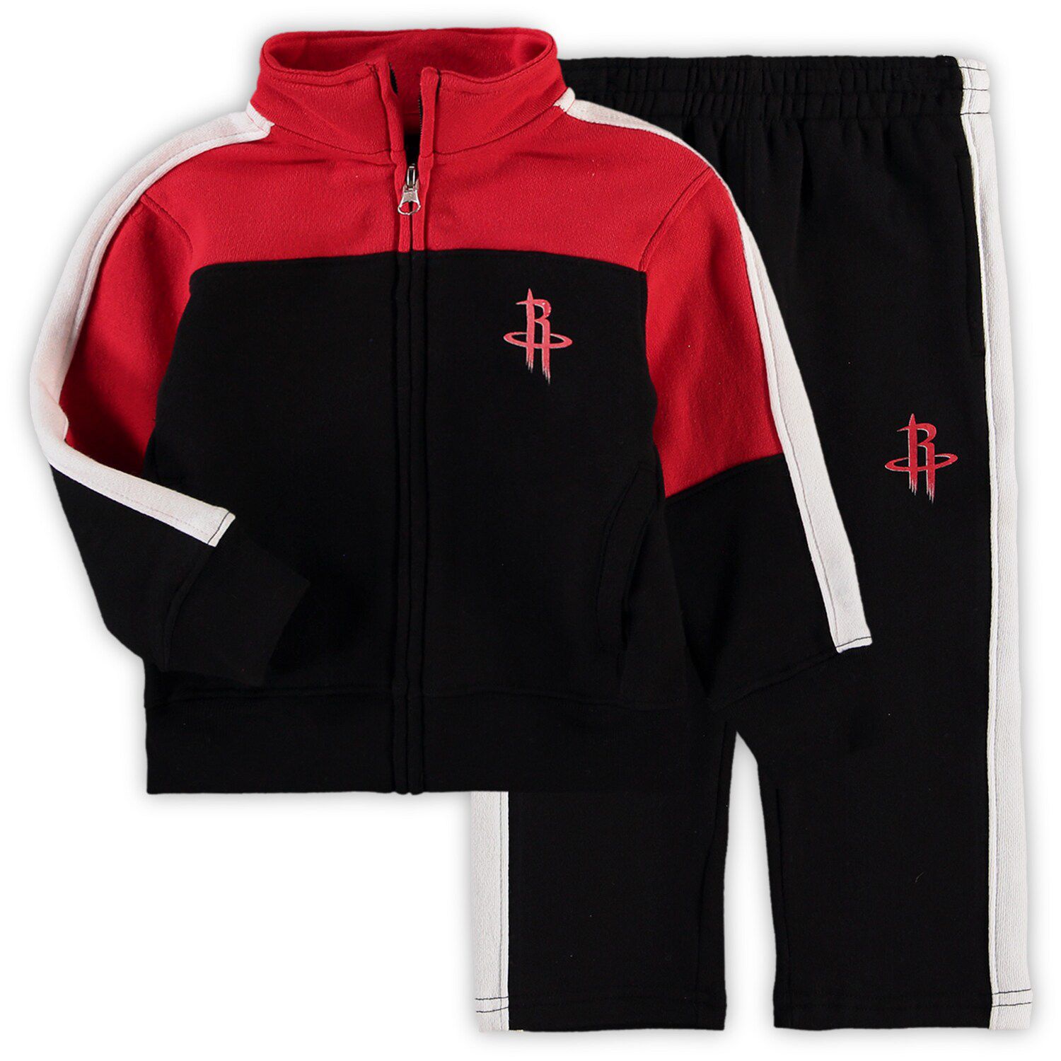 houston rockets joggers
