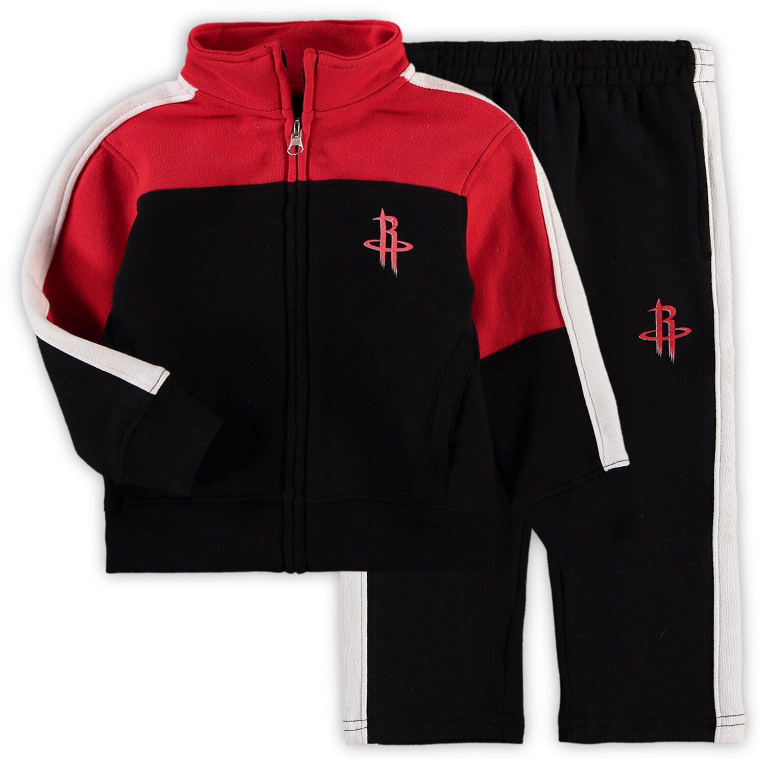 houston rockets sweatpants