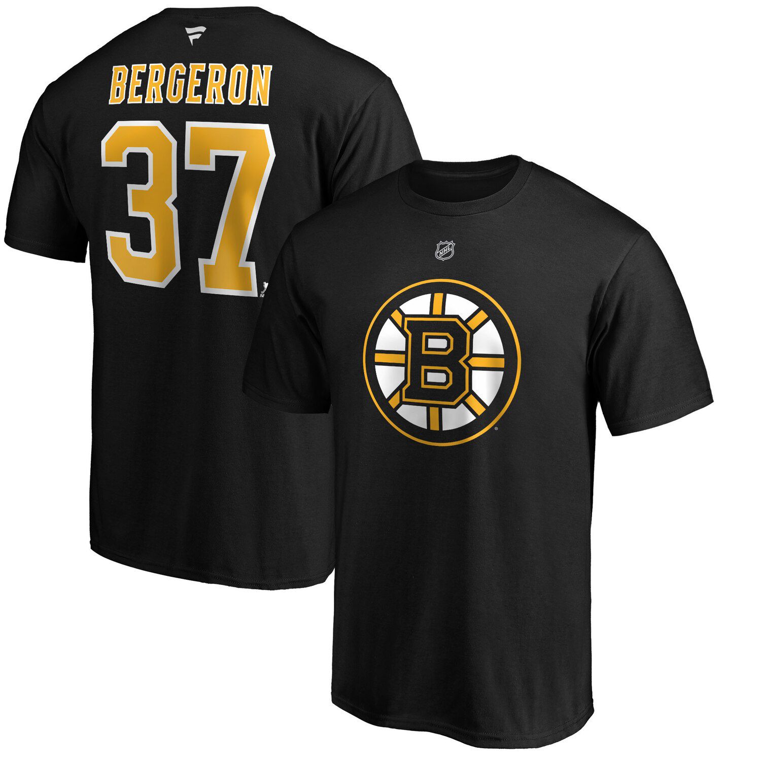 bruins tee shirts