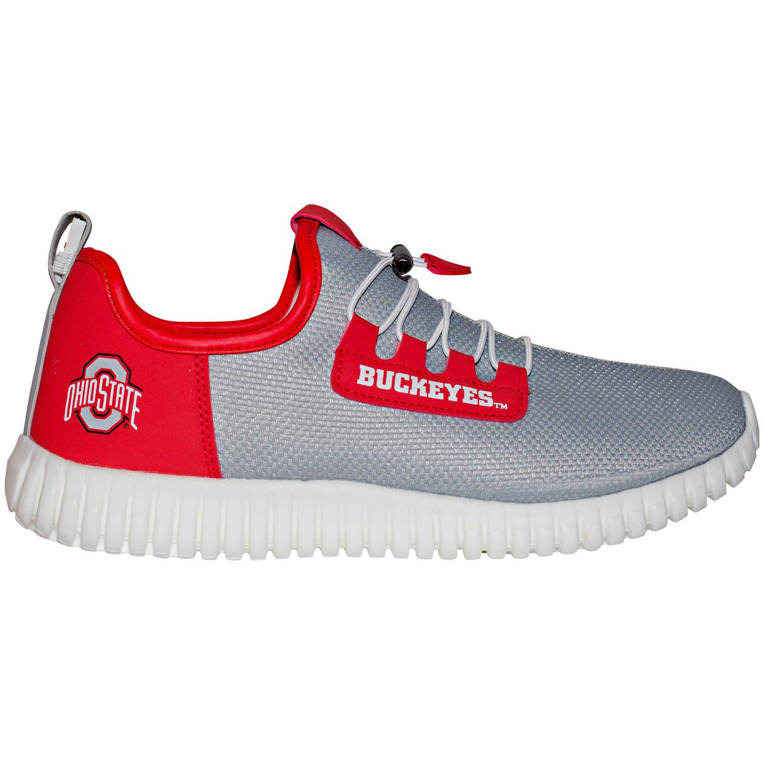 ohio state nike pegasus