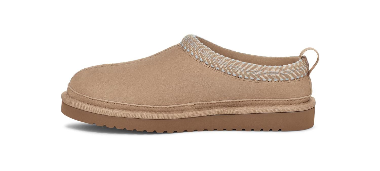 Koolaburra by UGG Women