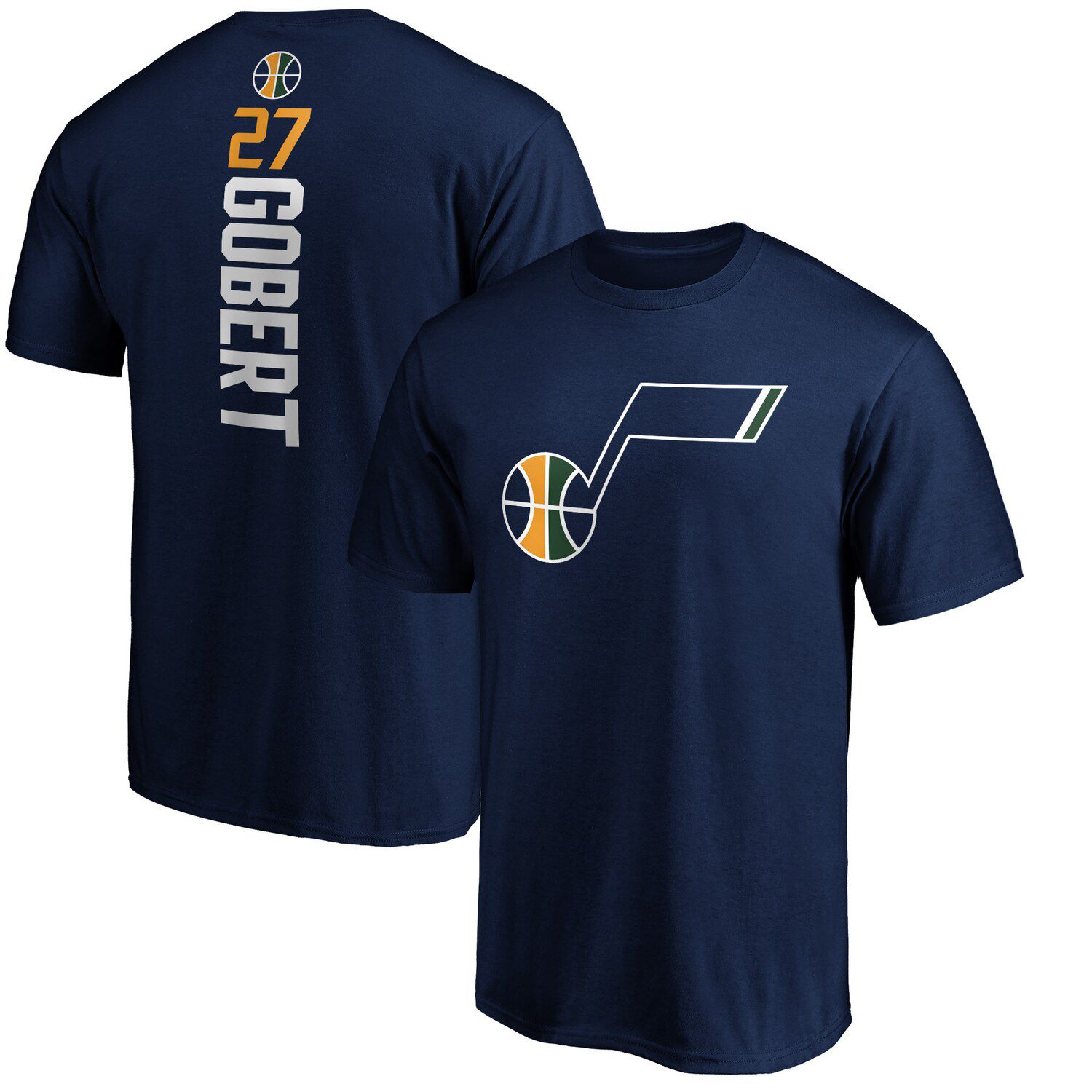 utah jazz shirts cheap