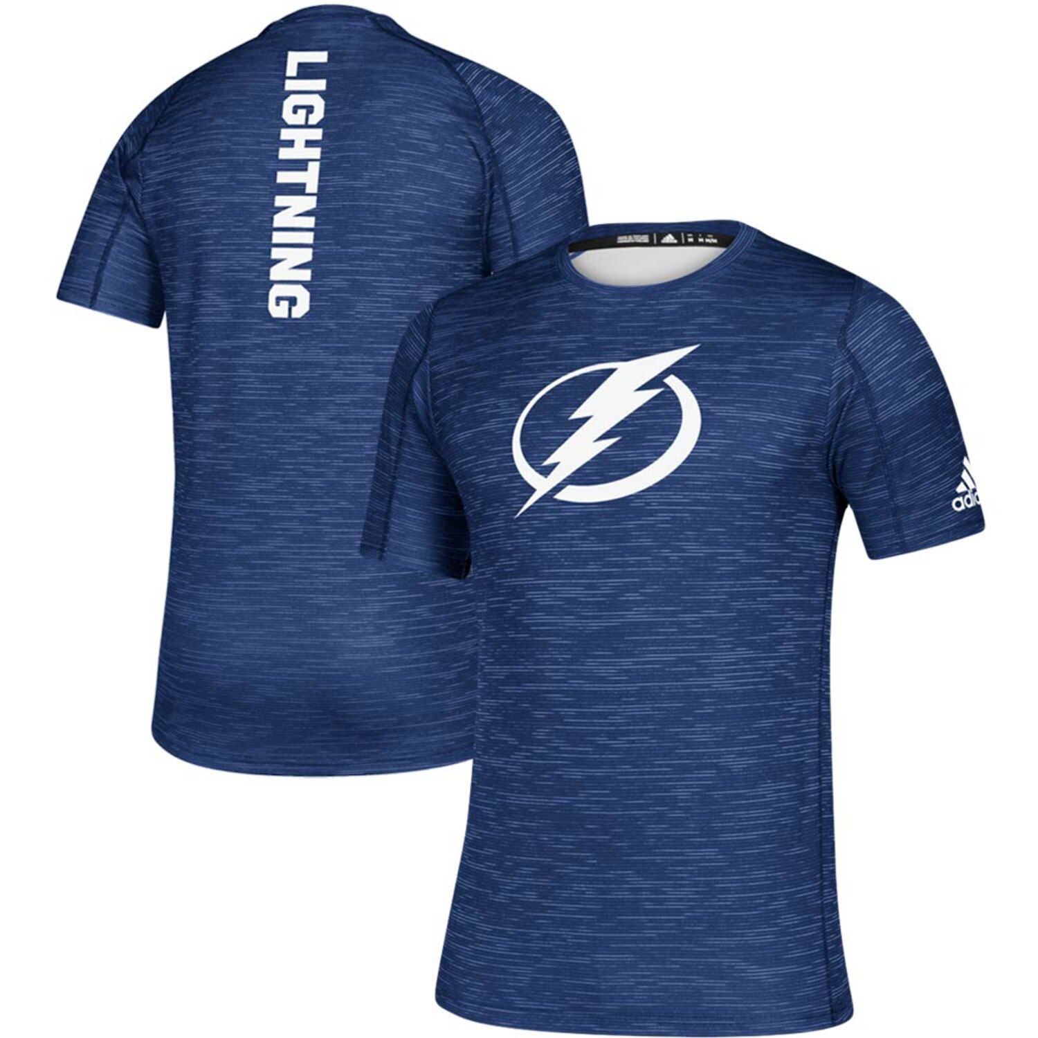 cheap tampa bay lightning shirts