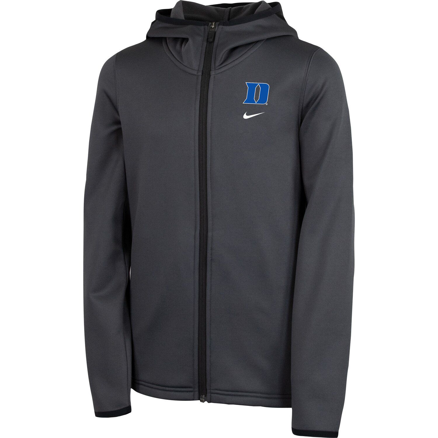 duke sweatshirt kids