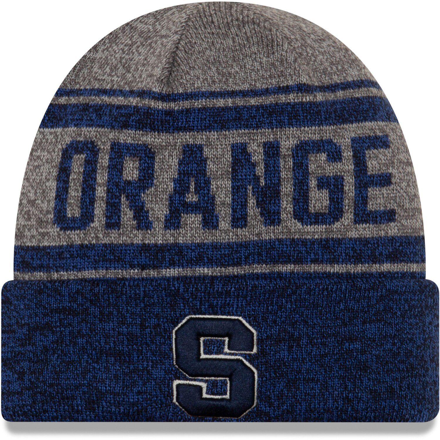 kohls mens beanies