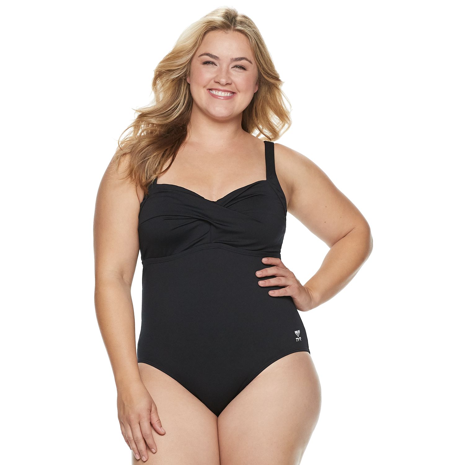 tyr swimwear plus size