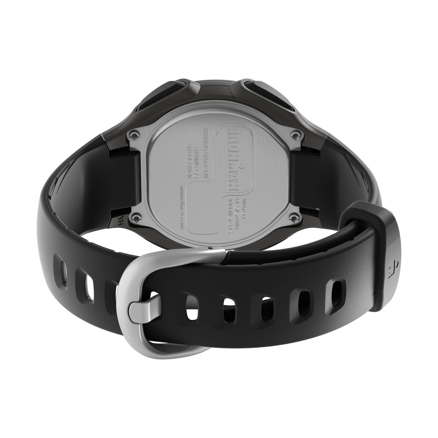Timex® Men