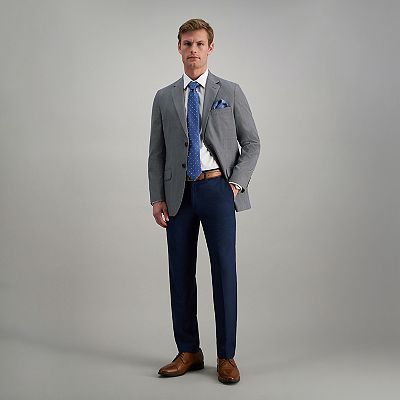 41983846_CC_ALT2?wid=400&hei=