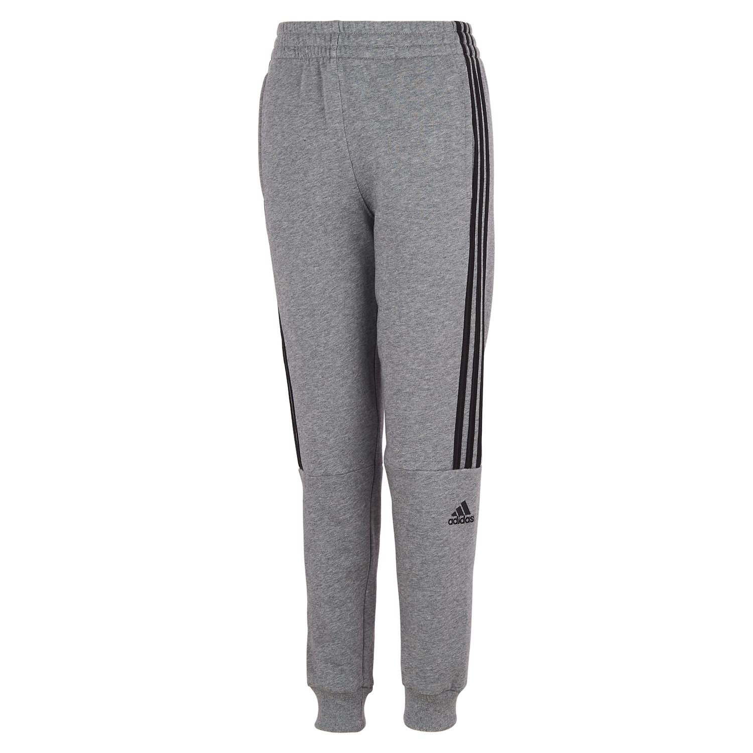 kids adidas track pants