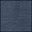 Navy Heather