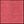 Red Heather