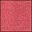 Red Heather