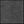 Charcoal Heather