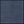 Navy Heather