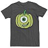 Men's Disney / Pixar Monsters, Inc. Group Halloween Silhouettes Tee