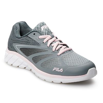 Fila Memory Speedstride selling Sneakers