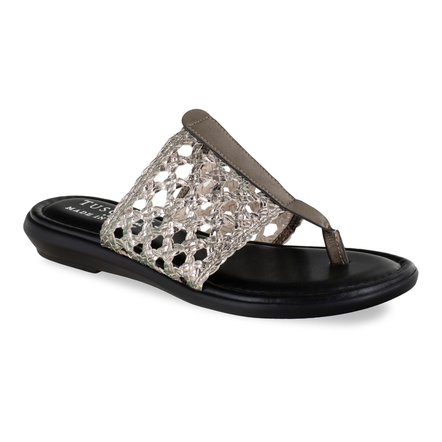 tuscany sandals by easy street