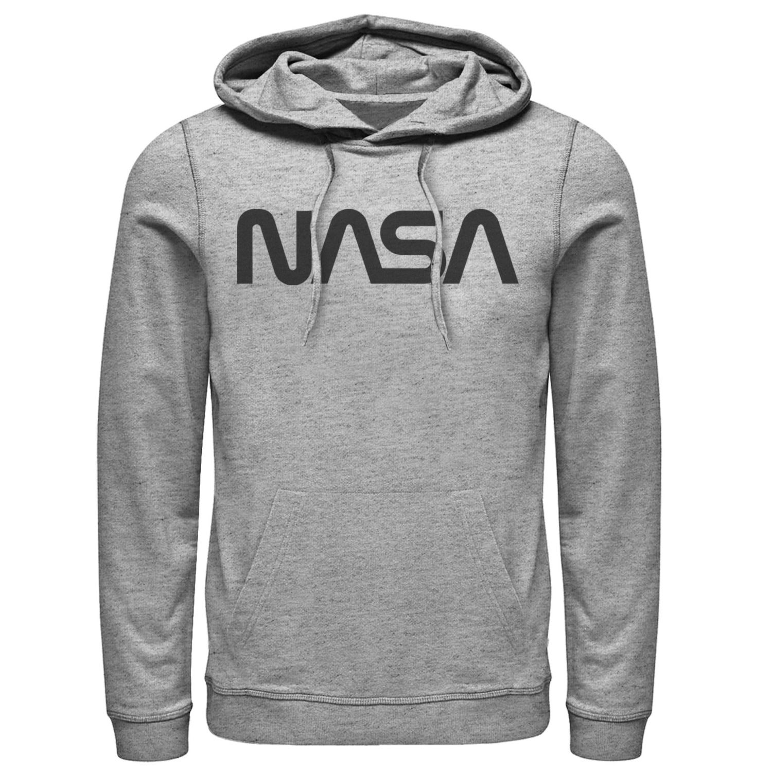 kohls nasa hoodie