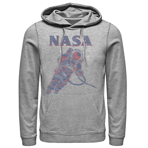 Kohls on sale nasa hoodie