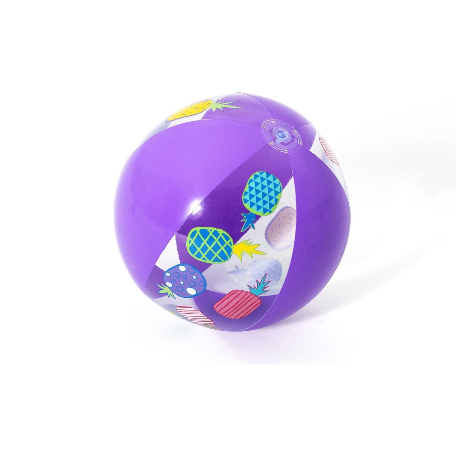 h2ogo beach ball