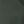 Utility Green