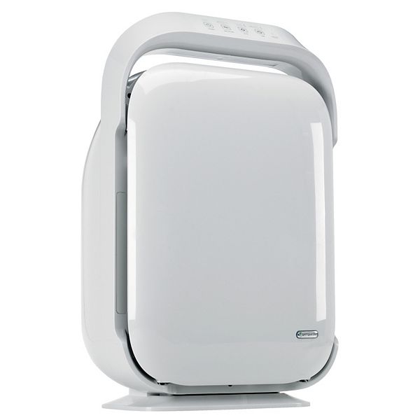 Germguardian air clearance purifier kohls