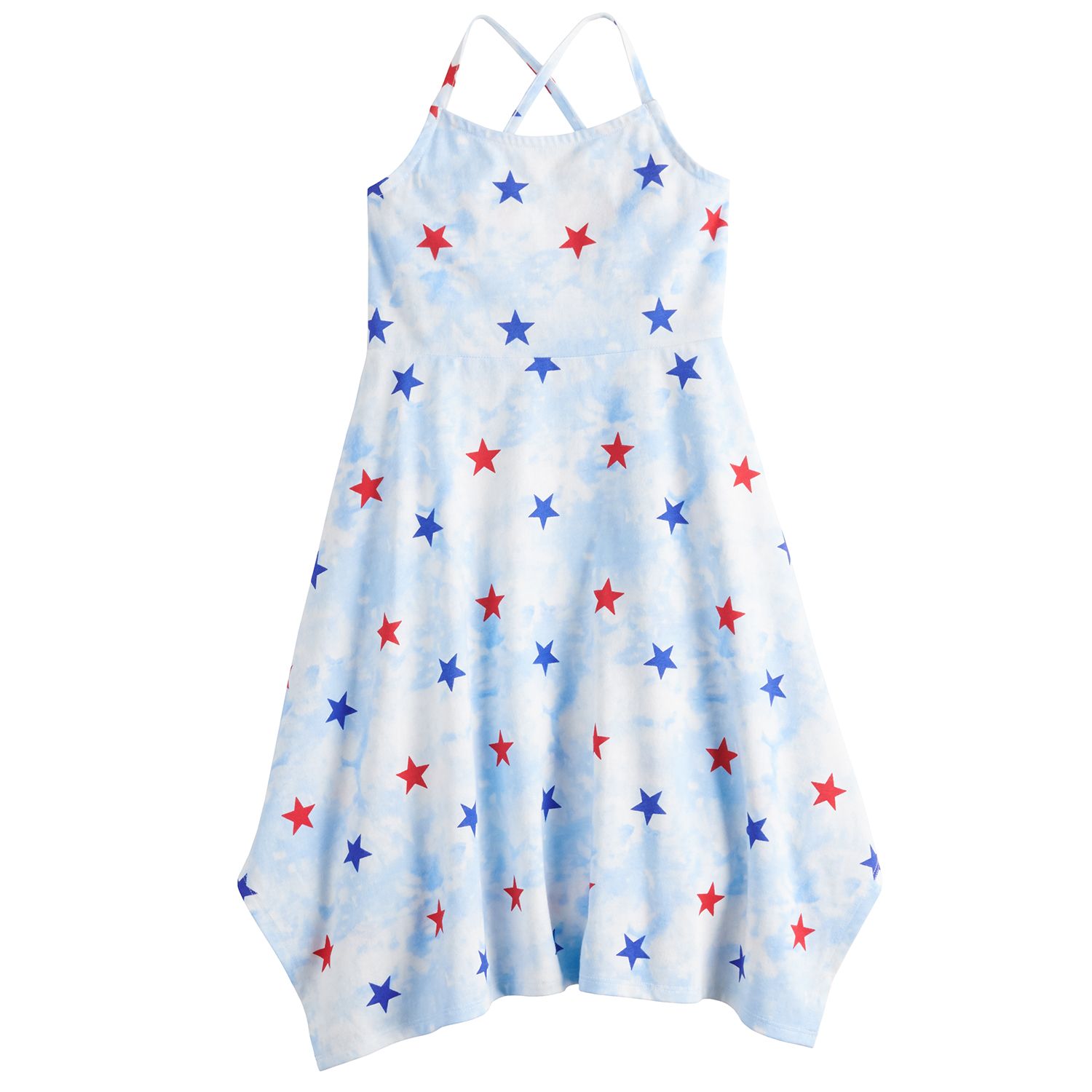 Dresses For Girls Kohl S